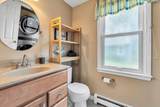 111 School Street - Photo 23