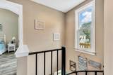 111 School Street - Photo 25