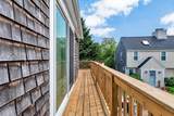 111 School Street - Photo 42