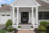 675 Main Street - Photo 1