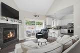 675 Main Street - Photo 10