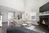 675 Main Street - Photo 12