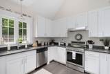 675 Main Street - Photo 14