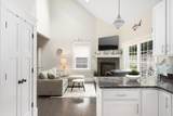 675 Main Street - Photo 15