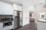 675 Main Street - Photo 16