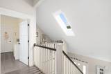675 Main Street - Photo 22