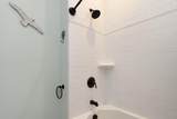675 Main Street - Photo 27