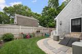 675 Main Street - Photo 30