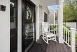 675 Main Street - Photo 4