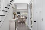 675 Main Street - Photo 6