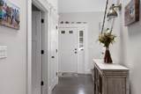 675 Main Street - Photo 7
