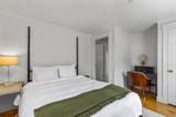 381 Commercial Street - Photo 13