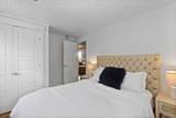 381 Commercial Street - Photo 16