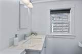 381 Commercial Street - Photo 17