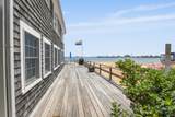 381 Commercial Street - Photo 21
