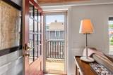 381 Commercial Street - Photo 3