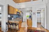 381 Commercial Street - Photo 9