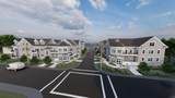 115 School Street - Photo 1
