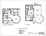 115 School Street - Photo 3