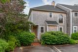 17 Harbor Hill Drive - Photo 1