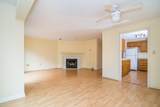17 Harbor Hill Drive - Photo 11