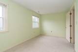 17 Harbor Hill Drive - Photo 22