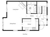 17 Harbor Hill Drive - Photo 30