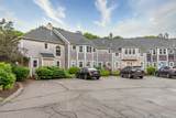 17 Harbor Hill Drive - Photo 4