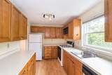 17 Harbor Hill Drive - Photo 7