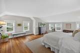 77 Pleasant Road - Photo 20