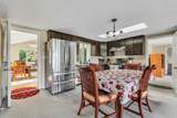 25 Pheasant Cove Circle - Photo 20