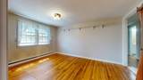 10 Freeman Road - Photo 17