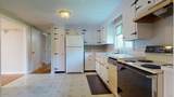 10 Freeman Road - Photo 20
