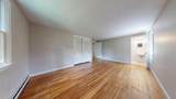 10 Freeman Road - Photo 23