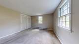 10 Freeman Road - Photo 24