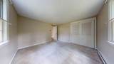 10 Freeman Road - Photo 25