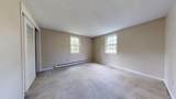 10 Freeman Road - Photo 26