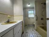 10 Freeman Road - Photo 28