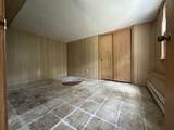 10 Freeman Road - Photo 32
