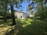 10 Freeman Road - Photo 7
