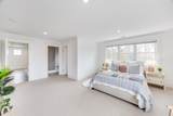 77 Highwood Lane - Photo 48