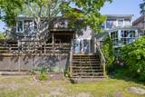 147 Bradford Street Extension - Photo 1
