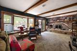 147 Bradford Street Extension - Photo 4