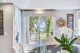 461 Wings Neck Road - Photo 16