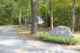 461 Wings Neck Road - Photo 22
