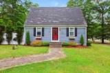 9 Jones Road - Photo 1