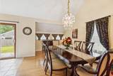 9 Jones Road - Photo 10