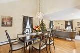 9 Jones Road - Photo 11
