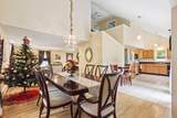 9 Jones Road - Photo 12