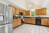 9 Jones Road - Photo 13